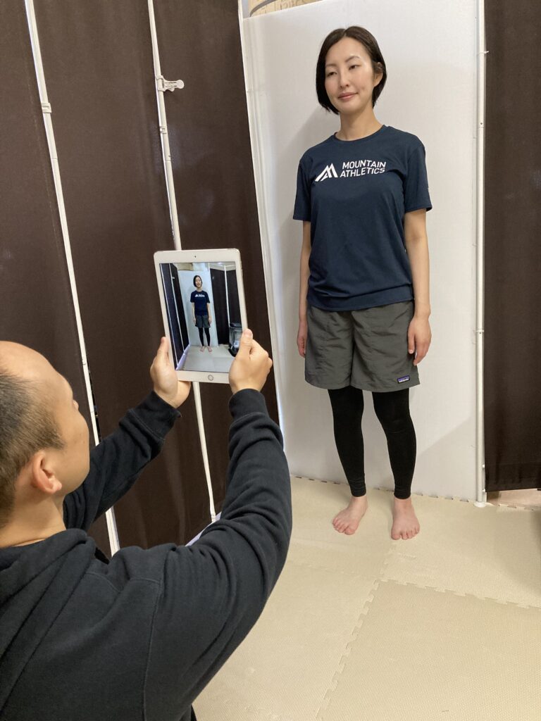画像に alt 属性が指定されていません。ファイル名: IMG_6786-768x1024.jpg